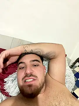 neversmile225 online show from 14, 1, 2026