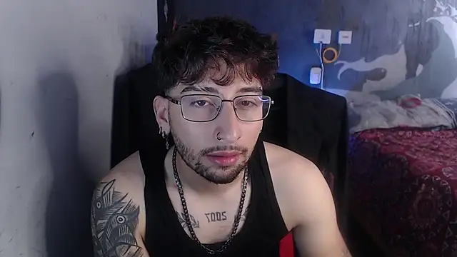 Dereck Dickson online show from 18, 10, 2025