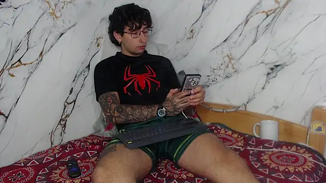 Dereck Dickson online show from 9, 1, 2026