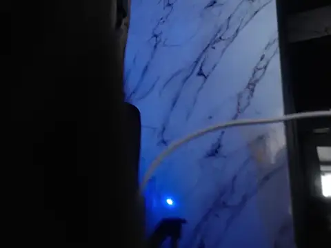 Dereck Dickson online show from 24, 2, 2026