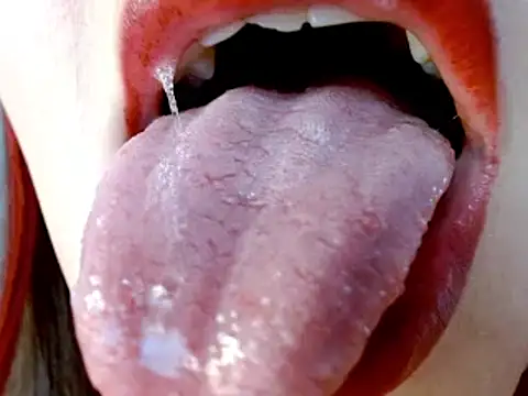 miss evoleth2 online show from 15, 3, 2025