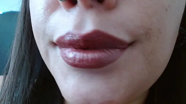 miss evoleth2 online show from 9, 1, 2026