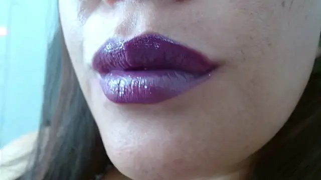 miss evoleth2 online show from 16, 1, 2026