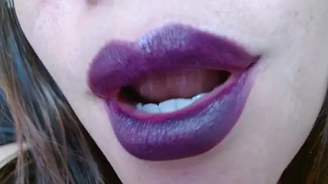 miss evoleth2 online show from 15, 2, 2026