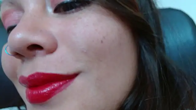 miss evoleth2 online show from 6, 3, 2026