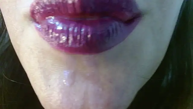 Snapshot of miss_evoleth2 chatting on 17, 7, 2026 miss evoleth2 online show from 17, 7, 2026