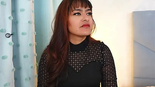 AshiaEkta1 online show from 5, 1, 2026