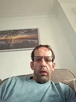 Snapshot of Jrec110 chatting on 10, 4, 2026 Jrec110 online show from 10, 4, 2026