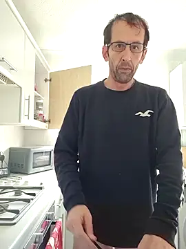 Snapshot of Jrec110 chatting on 12, 4, 2026 Jrec110 online show from 12, 4, 2026