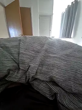 Snapshot of Jrec110 chatting on 13, 4, 2026 Jrec110 online show from 13, 4, 2026