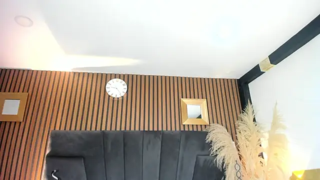 NaxaAndLexi  online show from 20, 2, 2026