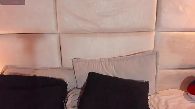 Snapshot of Nathaliajonees chatting on 6, 2, 2025 Nathaliajonees online show from 6, 2, 2025