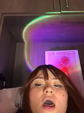 karlahush online show from 21, 12, 2024