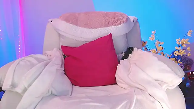 concubine online show from 29, 12, 2024