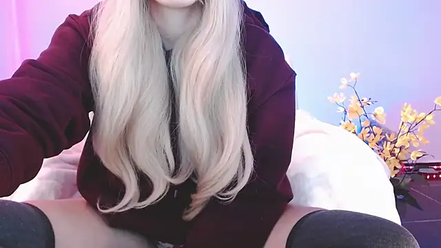 concubine online show from 7, 1, 2025