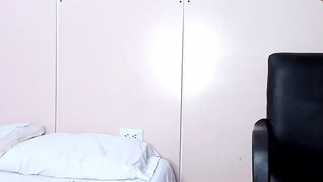 MarieMyller online show from 6, 12, 2024