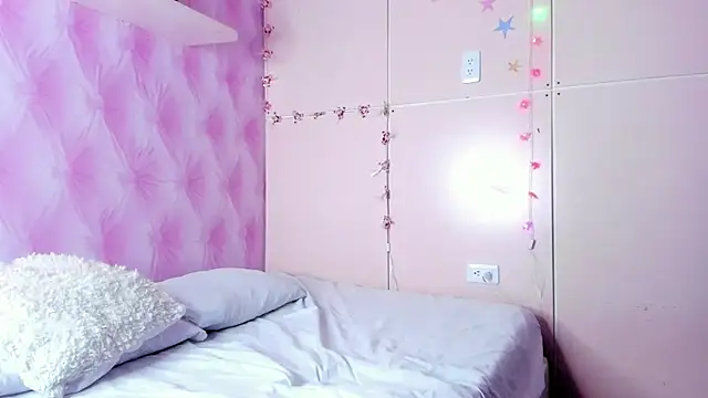 MarieMyller online show from 22, 12, 2024