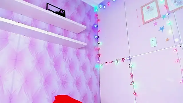 MarieMyller online show from 27, 12, 2024