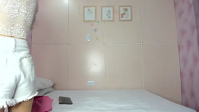 MarieMyller online show from 21, 1, 2025