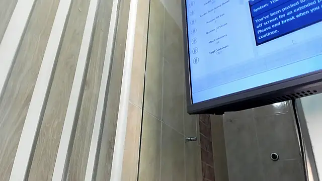 MarieMyller online show from 20, 2, 2025