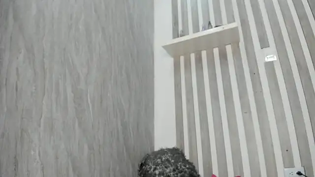 MarieMyller online show from 20, 2, 2025