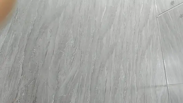 MarieMyller online show from 24, 2, 2025