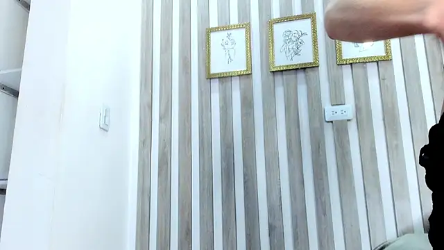 MarieMyller online show from 15, 11, 2025