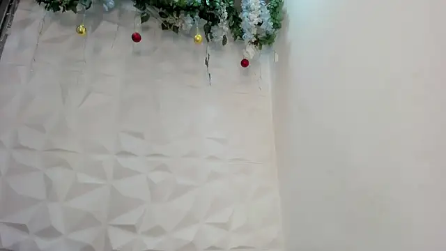 MarieMyller online show from 2, 12, 2025