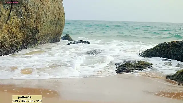  sex in paradise  online show from 14, 1, 2025