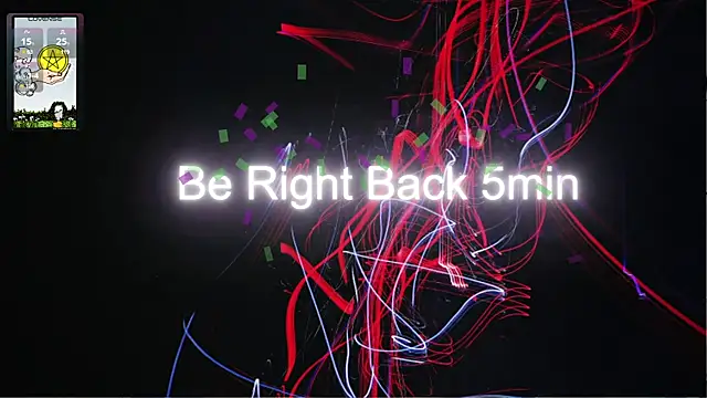  sex in paradise  online show from 1, 3, 2025