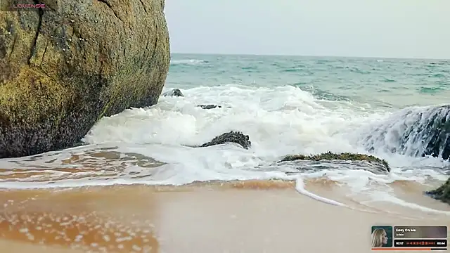  sex in paradise  online show from 20, 10, 2025