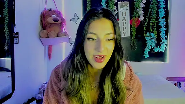 queen-natty online show from 6, 4, 2026