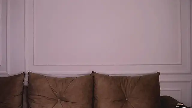 UrsuKing online show from 5, 1, 2025