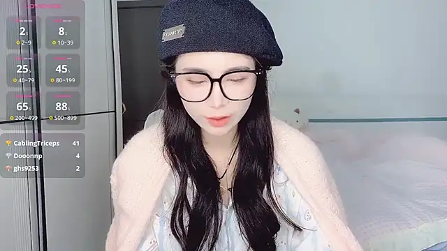 Snapshot of White-Star chatting on 15, 12, 2024 White-Star online show from 15, 12, 2024