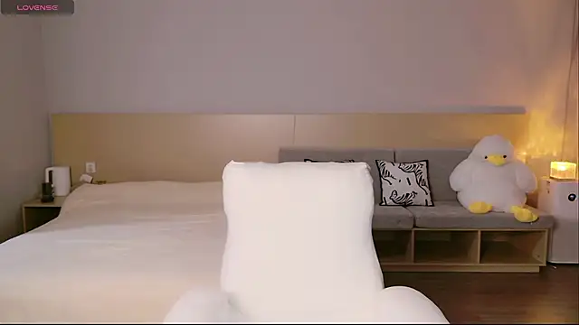 Lucky-baby online show from 11, 11, 2025