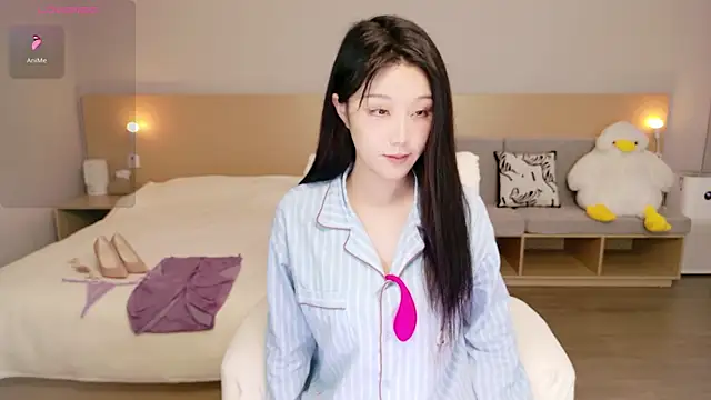 Lucky-baby online show from 5, 2, 2026