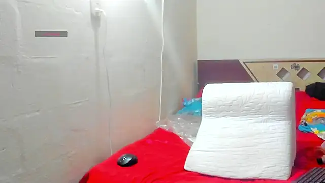 Brianrosex online show from 1, 3, 2025