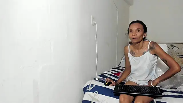 Brianrosex online show from 15, 3, 2025