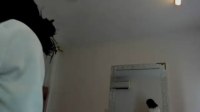 Brianrosex online show from 30, 9, 2025