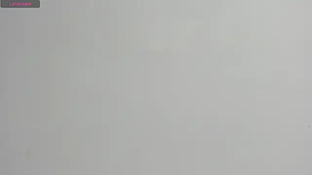 Brianrosex online show from 2, 10, 2025