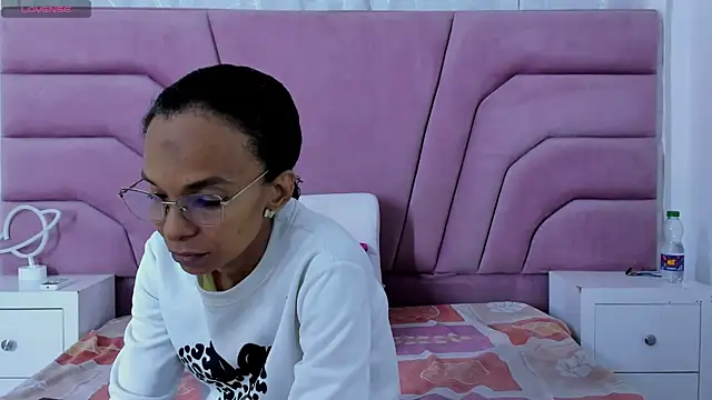 Brianrosex online show from 15, 11, 2025