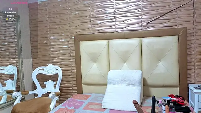 Snapshot of Brianrosex chatting on 15, 6, 2026 Brianrosex online show from 15, 6, 2026