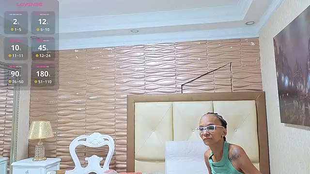 Snapshot of Brianrosex chatting on 21, 7, 2026 Brianrosex online show from 21, 7, 2026