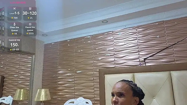 Snapshot of Brianrosex chatting on 25, 7, 2026 Brianrosex online show from 25, 7, 2026
