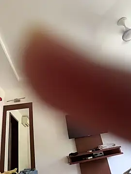 Rahulroy96 online show from 3, 12, 2024