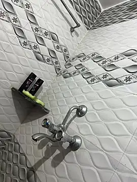 Rahulroy96 online show from 16, 12, 2024