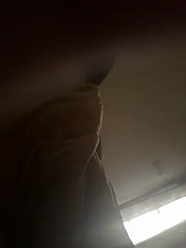 Rahulroy96 online show from 17, 1, 2025