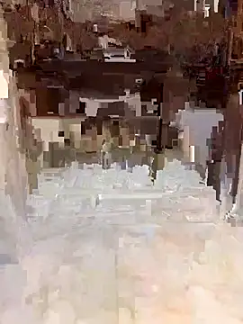 Rahulroy96 online show from 20, 1, 2025