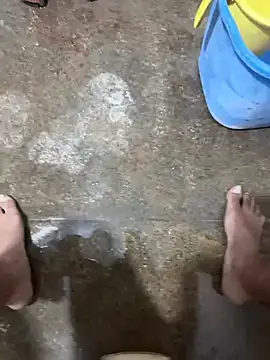 Rahulroy96 online show from 28, 1, 2025