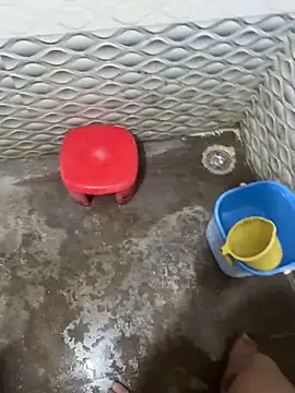 Rahulroy96 online show from 15, 9, 2025